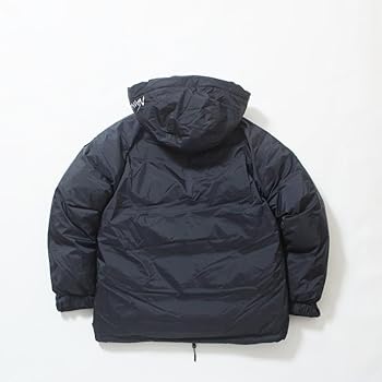 Amazon | BIG JOHN アングラーズ ビッグジョン NANGA ナンガ